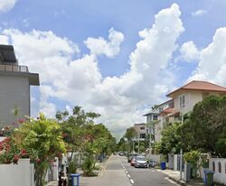 Lorong H Telok Kurau (D15), Semi-Detached #587631931